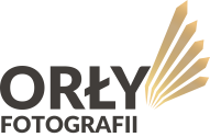 Orły Fotografii